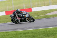 Donington;PJ-Motorsport-Photography-2020;donington-no-limits-trackday;donington-park-photographs;donington-trackday-photographs;no-limits-trackdays;peter-wileman-photography;trackday-digital-images;trackday-photos